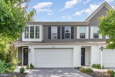 3277 Katie Way, Mechanicsburg, PA 17055