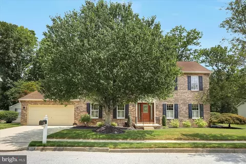 868 Acri Rd, Mechanicsburg, PA 17050