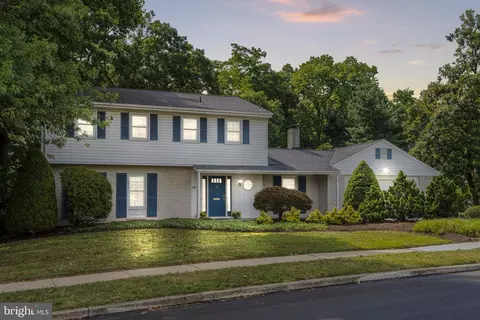 260 Winding Way, Camp Hill, PA 17011