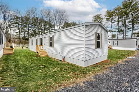 22 Sinclair Rd #LOT 3, Mechanicsburg, PA 17055