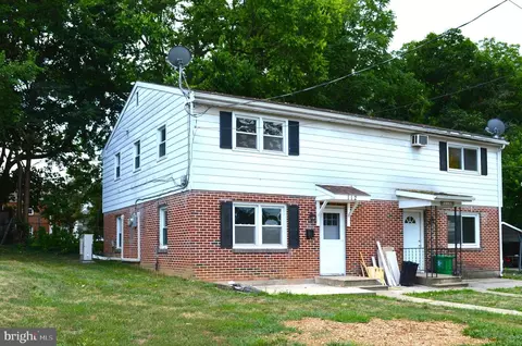 112 W Penn St, Carlisle, PA 17013