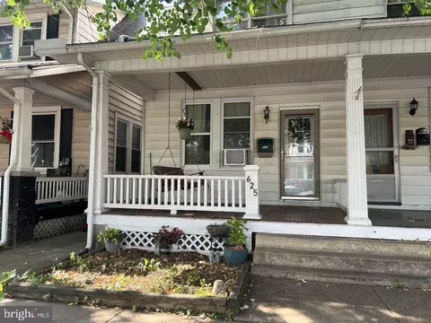 625 Bosler Ave, Lemoyne, PA 17043