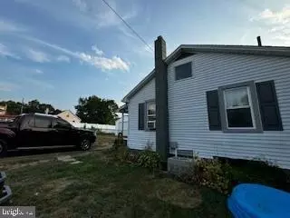 103 Brick Church Rd, Enola, PA 17025