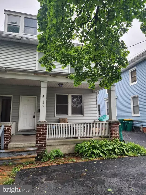 149 E Columbia Rd, Enola, PA 17025