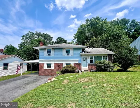 148 Henry Rd, Enola, PA 17025
