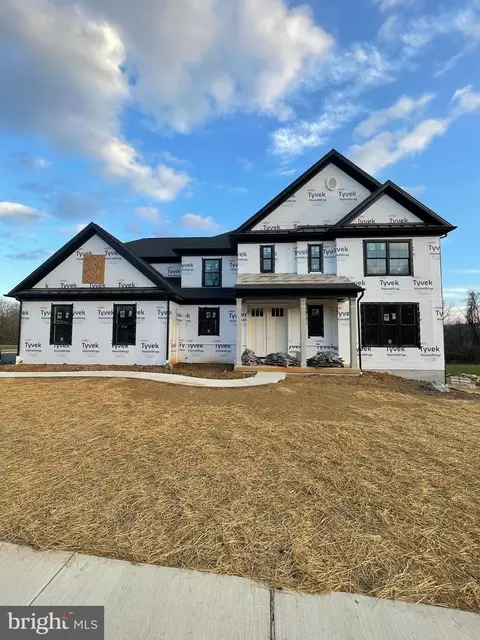346 Lot Apt 4 Pennington Dr, Mechanicsburg, PA 17055