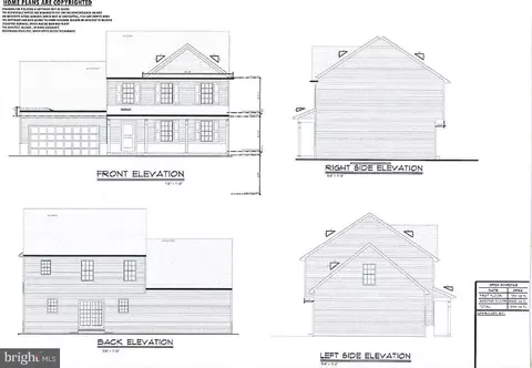 2 Brubacker, Carlisle, PA 17013