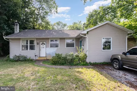 130 Petersburg Rd, Carlisle, PA 17013