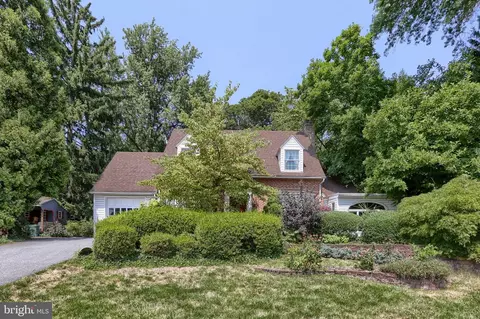 2924 Cumberland Blvd, Camp Hill, PA 17011
