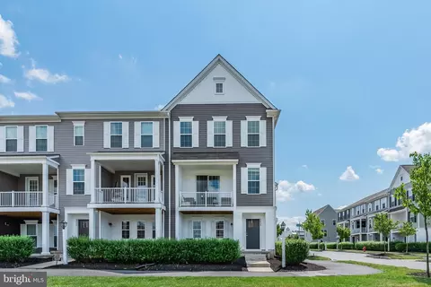 3230 Haley Way, Mechanicsburg, PA 17055