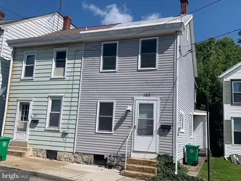 153 Elm St, Carlisle, PA 17013
