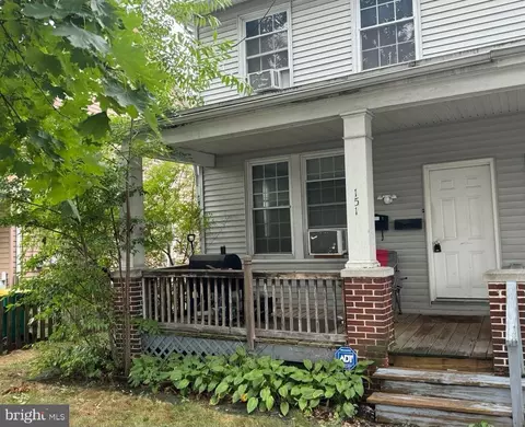 151 E Columbia Rd, Enola, PA 17025