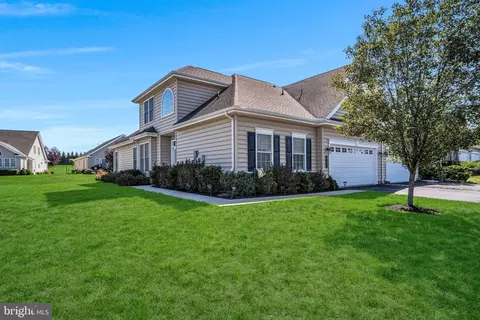 147 James Madison Dr, Mechanicsburg, PA 17050