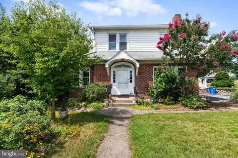 244 N 32nd St, Camp Hill, PA 17011