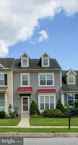 109 Deerfield Ln, Shippensburg, PA 17257