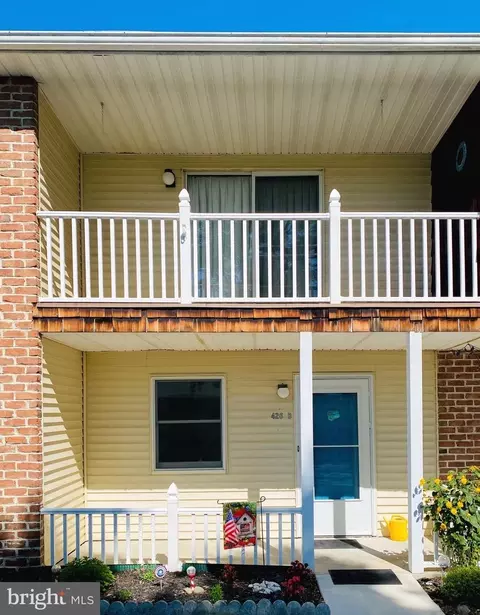 426 Duke St #B, Enola, PA 17025