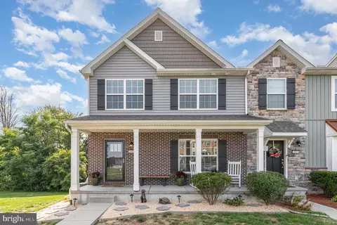 4905 Laurel Valley Ln, Enola, PA 17025
