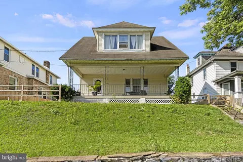 530 S Enola Rd, Enola, PA 17025