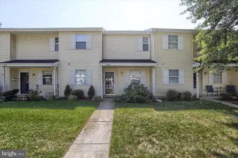 502 Kevin Ct, Camp Hill, PA 17011