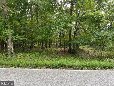 801 Sandbank Rd, Mount Holly Springs, PA 17065