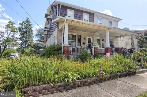 200 11 Th St, New Cumberland, PA 17070