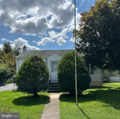 3913 Rosemont Ave, Camp Hill, PA 17011