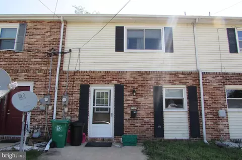 1315 N Pitt St, Carlisle, PA 17013