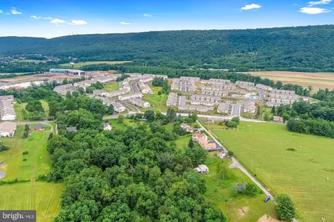 Valley Rd, Enola, PA 17025