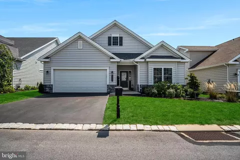 629 Republic Way, Mechanicsburg, PA 17050
