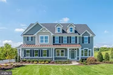 3 Barry Ln, Mechanicsburg, PA 17050