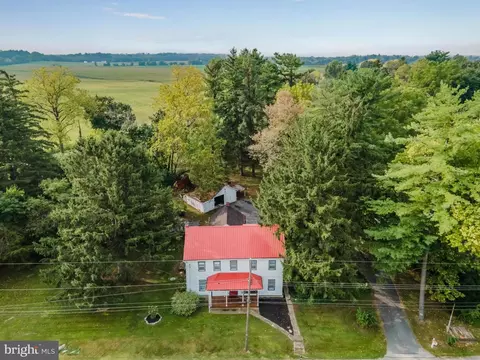 1501 W Trindle Rd, Carlisle, PA 17015