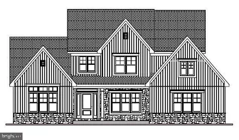 5 Red Oak Ln, Mount Holly Springs, PA 17065