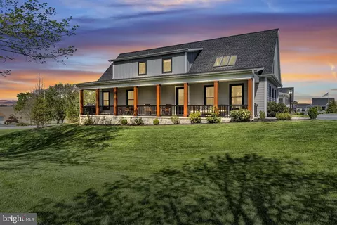 191 Highlander Way, Boiling Springs, PA 17007