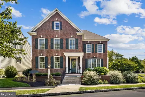 36 Tavern House Hl, Mechanicsburg, PA 17050