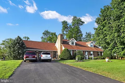 149 Gephart Rd, Shippensburg, PA 17257