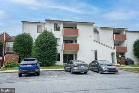 115 Charlotte Way #101, Enola, PA 17025