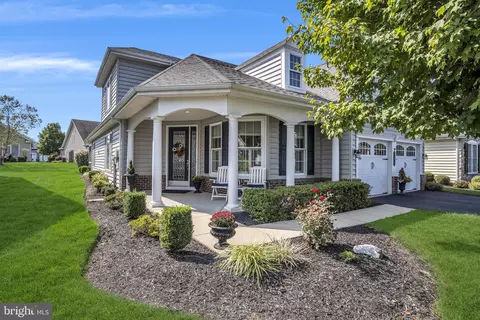 284 Founders Way, Mechanicsburg, PA 17050