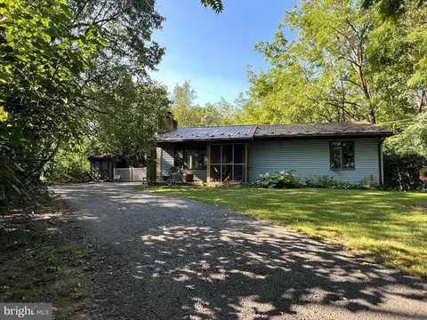 100 Foltz Rd, Shippensburg, PA 17257