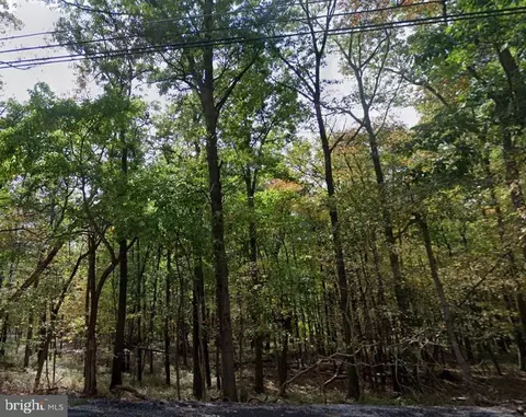 lot2 Pine Tree Dr, Newville, PA 17241