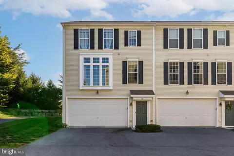 3021 D Meridian Cmns #D, Mechanicsburg, PA 17055