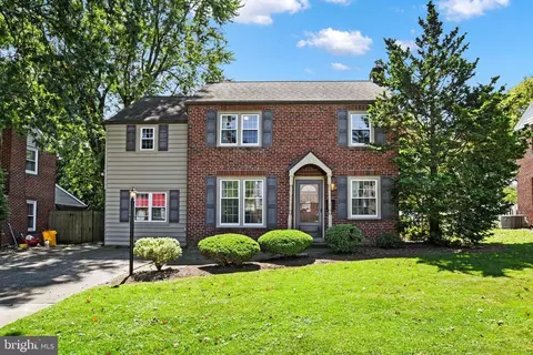 1507 Letchworth Rd, Camp Hill, PA 17011
