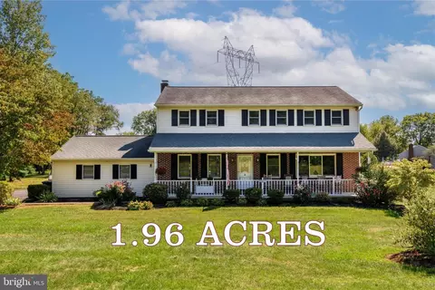 937 Eppley Rd, Mechanicsburg, PA 17055