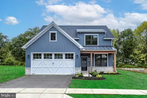 4118 Locust Rd, Camp Hill, PA 17011