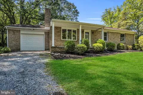 539 Springfield Rd, Shippensburg, PA 17257