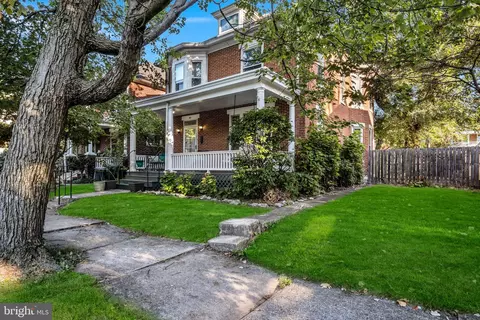 351 Graham St, Carlisle, PA 17013