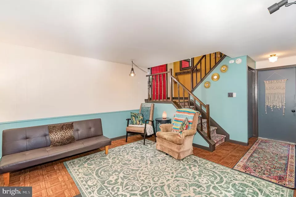  121 Ridge Rd, Carlisle, PA 17015 photo 21