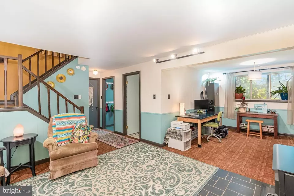  121 Ridge Rd, Carlisle, PA 17015 photo 20