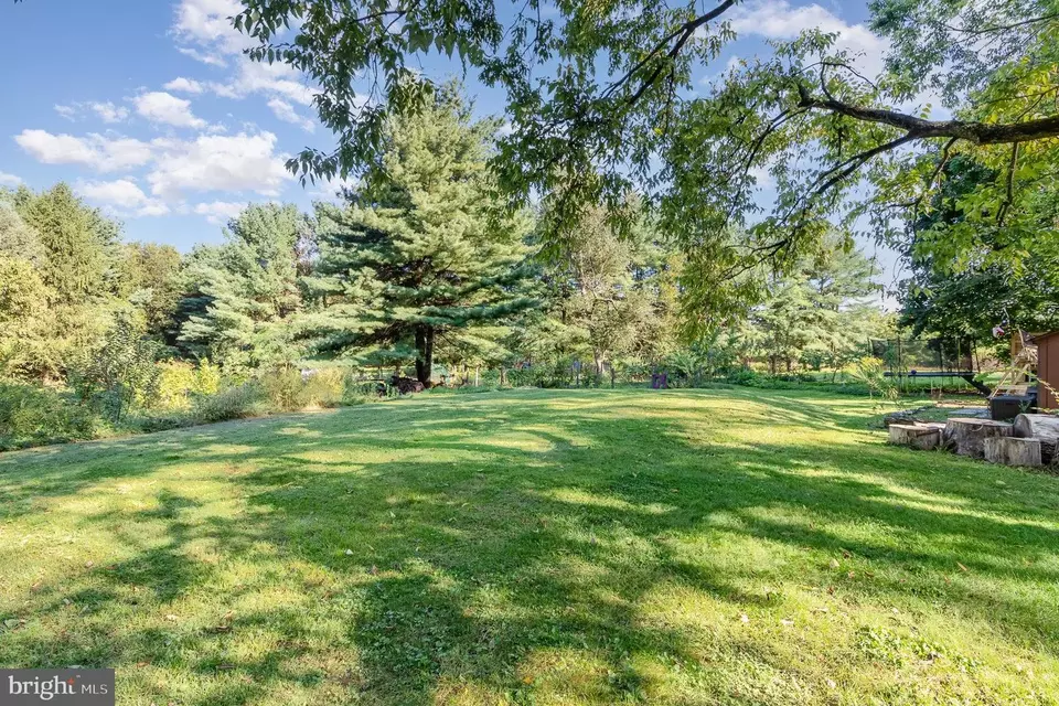  121 Ridge Rd, Carlisle, PA 17015 photo 27