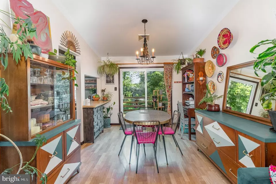  121 Ridge Rd, Carlisle, PA 17015 photo 7