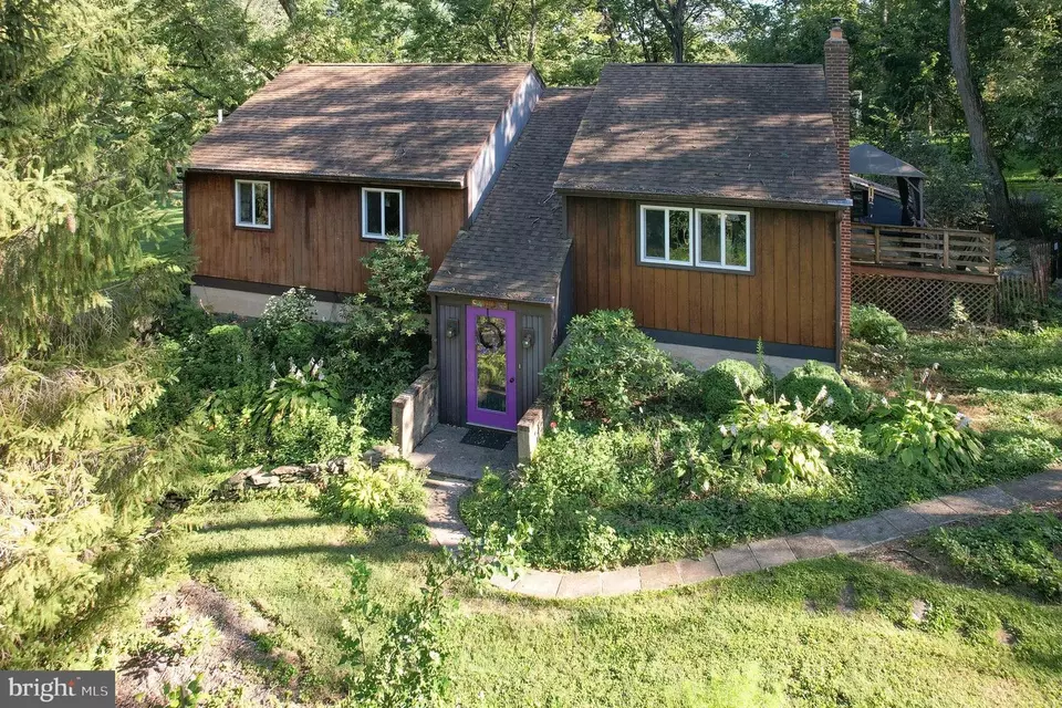  121 Ridge Rd, Carlisle, PA 17015 photo 2